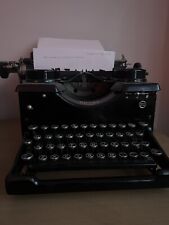 Vintage 1920s antique for sale  ILKESTON