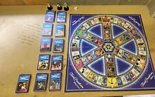Trivial pursuit choose for sale  CANNOCK