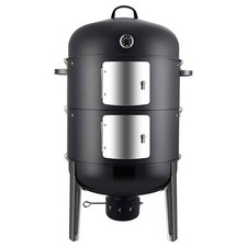 Realcool inch vertical for sale  Lincoln