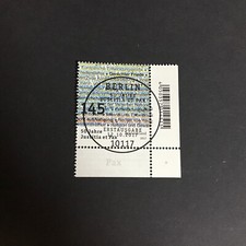 3339 justitia pax gebraucht kaufen  Delbrück