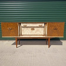 Beautility vintage 1960s for sale  ROYSTON