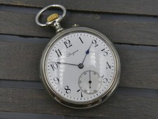 1908 vintage pocket d'occasion  Expédié en Belgium