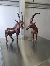 Vintage patina bronze for sale  Pittsburgh