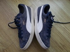 puma trainers court for sale puma trainers court for sale LEEDS