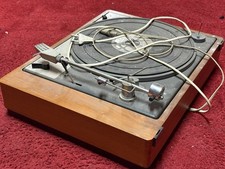 Lenco plattenspieler massivhol gebraucht kaufen Lenco plattenspieler massivhol gebraucht kaufen  Berlin