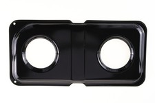 Stove top drip for sale  Cleveland