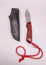 Custom joe pro for sale  Exeter