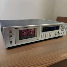 pioneer ct d'occasion  Châteaurenard