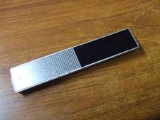 Gravador IC estéreo SONY USADO ICD-TX650 fino de alta qualidade do Japão comprar usado  Enviando para Brazil