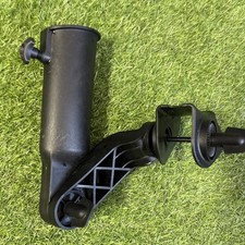 Powakaddy umbrella holder for sale  WESTON-SUPER-MARE