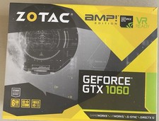 gtx1060 usato gtx1060 usato Breno