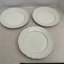 Ikea arv white for sale  DOVER