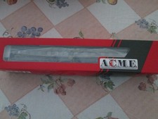 Acme art.51001 carrozza usato  Italia