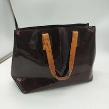 Borsa louis vuitton usato  Castellazzo Bormida