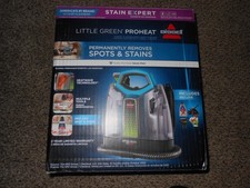 bissel rug spot cleaner for sale bissel rug spot cleaner for sale Pensacola
