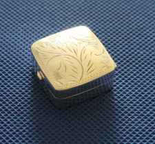 Vintage sterling silver for sale  DONCASTER