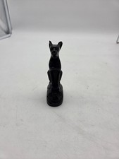 ägyptische katzengöttin bast gebraucht kaufen ägyptische katzengöttin bast gebraucht kaufen  Mutterstadt