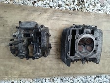 Yamaha 550 xt550 usato  Vecchiano
