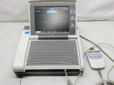 ecg monitor for sale ecg monitor for sale Saint Joseph