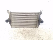 7.3l diesel intercooler for sale  Athens