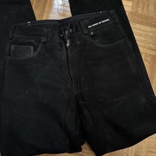 Bmw lederhose sevilla gebraucht kaufen Bmw lederhose sevilla gebraucht kaufen  Nürnberg
