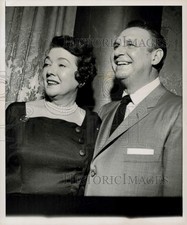 Press photo lila for sale  Memphis