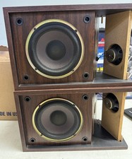 Vintage bose 201 for sale  La Puente