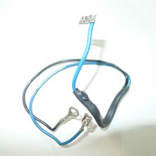 Oem husqvarna cable for sale  Westmoreland