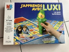Super jeu société d'occasion  Neuville-de-Poitou