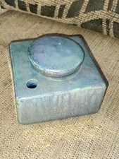 Rare encrier rambervillers d'occasion  Bardos
