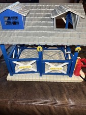 Breyer country stable for sale  Alton
