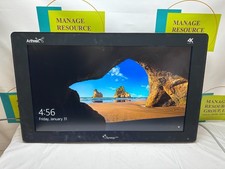 radiology monitors for sale radiology monitors for sale Berea