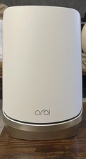 Netgear orbi routers for sale  Dallas