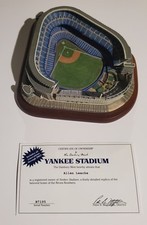 New york yankees for sale  Memphis