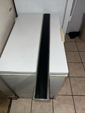 Oem 1981 1993 for sale  Greensboro