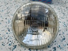 Genuine vintage lucas for sale  MAIDENHEAD