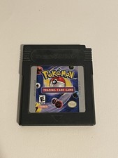 Pokemon trading card usato  Roma
