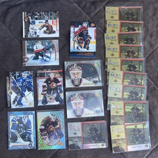 Damian rhodes card for sale  Byron