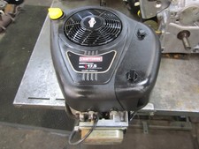 Briggs stratton 17.5 for sale  Tower City