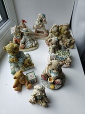 Colour faded cherished for sale  ROTHERHAM