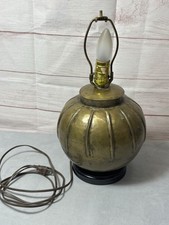 Vintage medium brass for sale  Beaver Falls