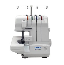 Juki 50e thread for sale  Bethany