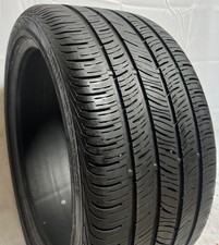 265 tire 18 35 continental 1 for sale  Martinez