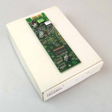 Baugruppe 0ak202 1 gebraucht kaufen  Kiel