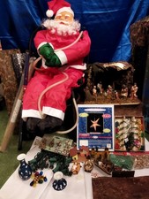 Natale stock usato Natale stock usato  Palermo