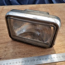 Honda 125 tdc for sale  WOODBRIDGE