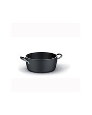 Ballarini 5500 casseruola usato  Carmagnola