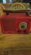 Sonora model 467 for sale  Greencastle