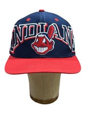 Vintage 90s mlb for sale  Greenfield