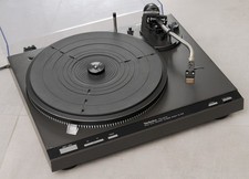 Technics q33 stereo gebraucht kaufen  Leonberg